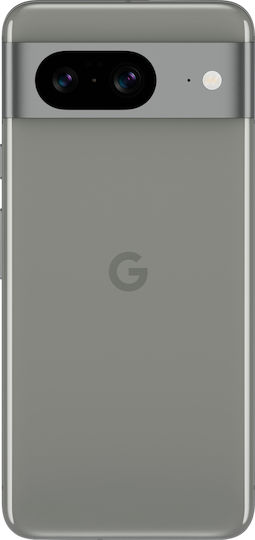 Google Pixel 8 5G (8/128GB) Hazel