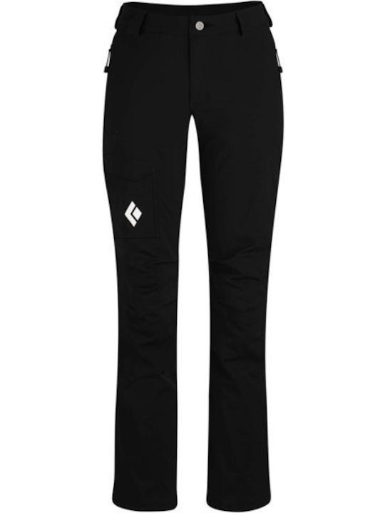 Black Diamond Alpine