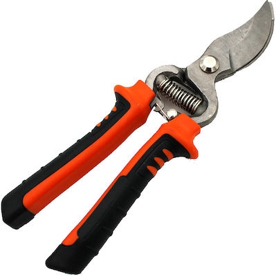 Pruning Shears