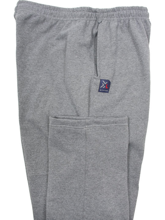 Stefansxxl