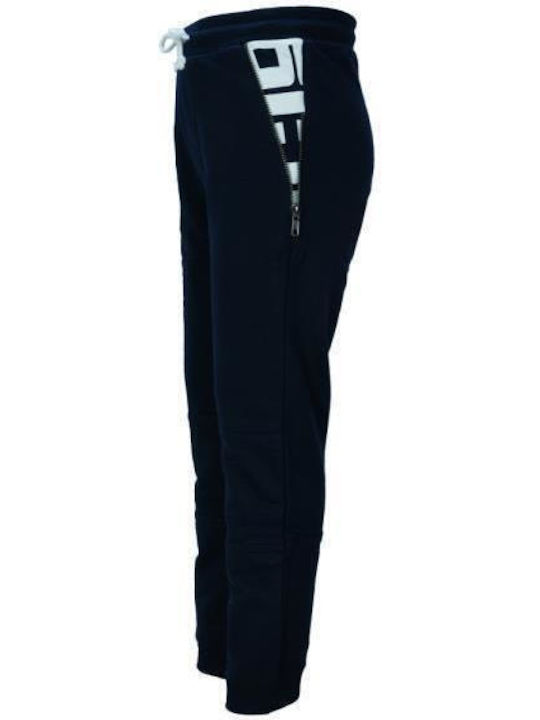 New College Kids Sweatpants Maren 1pcs