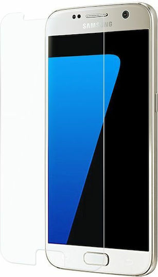 Benks Pro 3D 0.15mm Screen Protector (Galaxy S7)