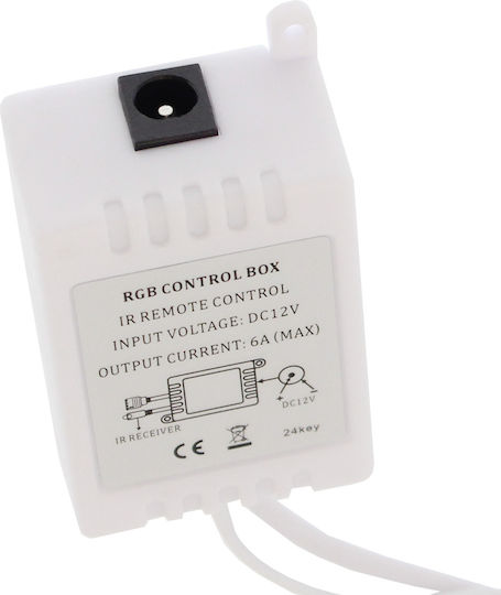 Wireless Dimmer 143541043816