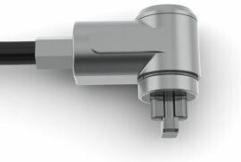 Maclocks Κλειδαριά CL15T-C