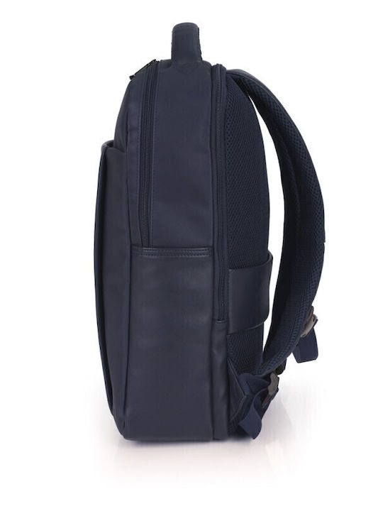 Gabol Backpack Navy Μπλε Gabol Backpack Navy Μπλε