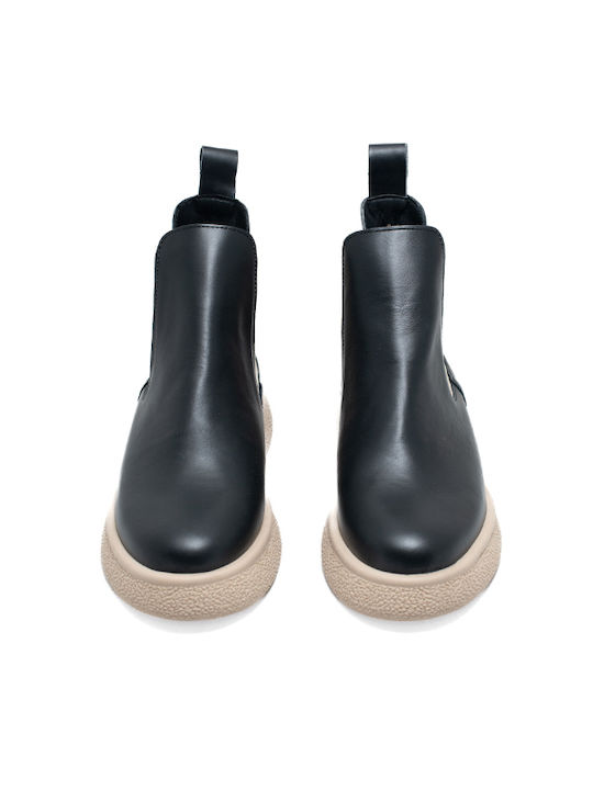 Sider Collection