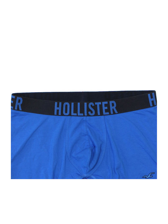 Hollister Herren Boxershorts '''''' 1Packung