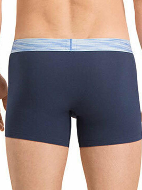 Levi's Men's Boxer Gray