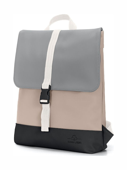Johnny Urban Ruby Wasserdicht 8.5Es Beige Grey