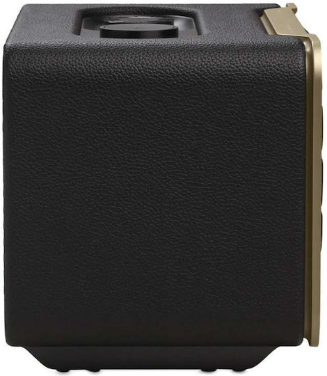 JBL Authentics 200 JBLAUTH200BLKAM Активен говорител 2 Брой шофьори 90W (Брой) Черен