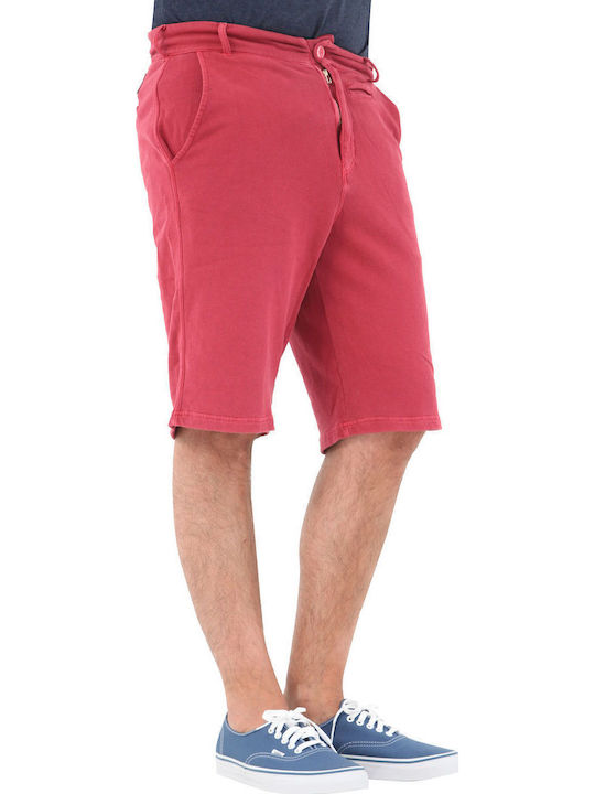 Ανδρική Βερμούδα Chino