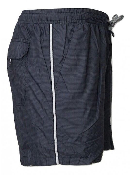 Men's Shorts Marino.