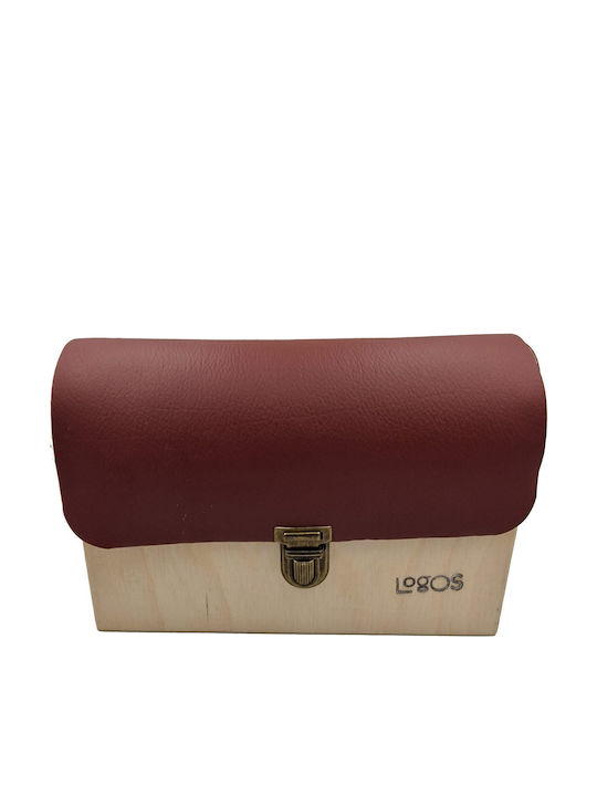 ByLeather
