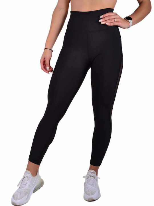 Axidwear Axidwear