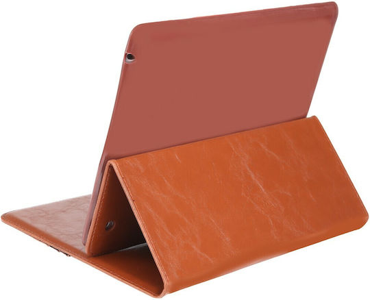 Flip Cover Καφέ (iPad mini 4)