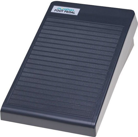 Marathon Τροχός Νυχιών Ρεύματος 230W