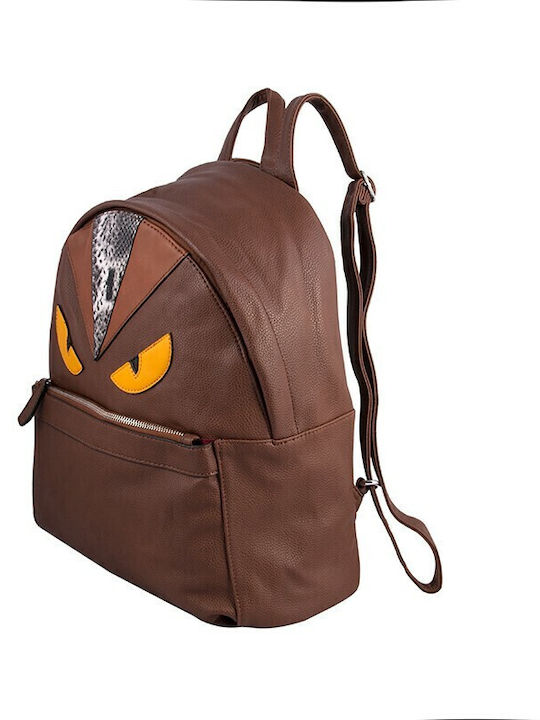 V-store Rucsac Maro V-store Rucsac Maro