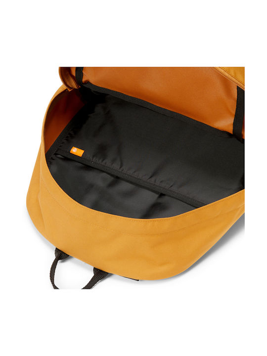 Timberland Männlich Rucksack Gelb 27Es
