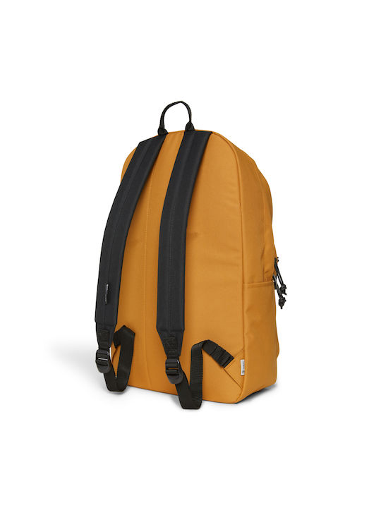 Timberland Männlich Rucksack Gelb 27Es