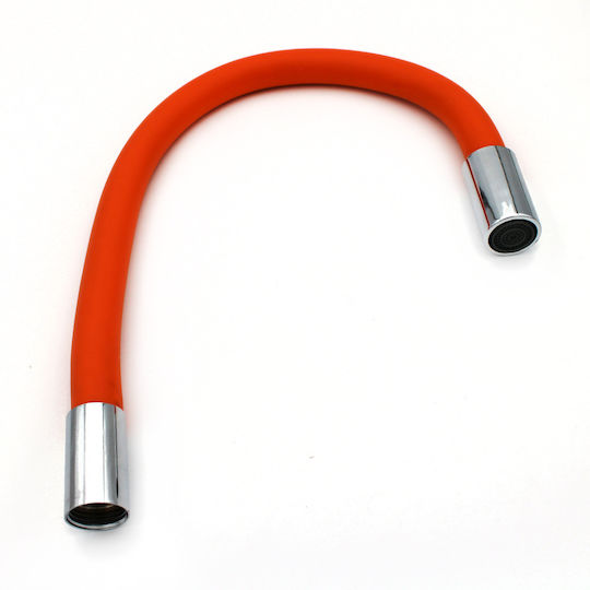 Flexibel Spritzfilter Wasserhahn mit Filter