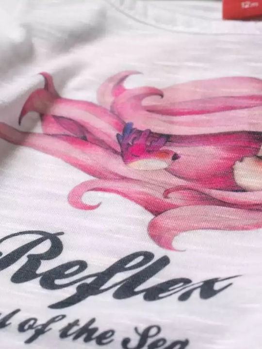Reflex Reflex
