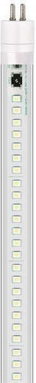 Arcadia Led лампа за Аквариумно Осветление с Син Светлина 14W