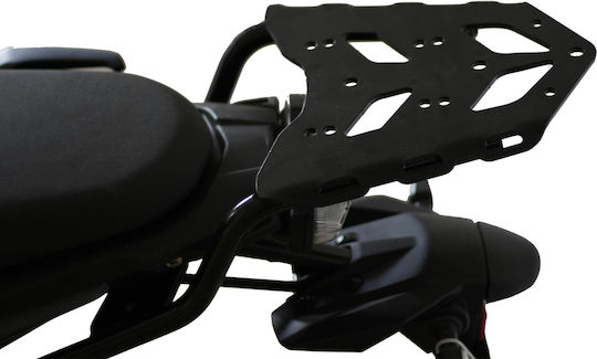 Yamaha Σχάρα για Yamaha Tracer 700