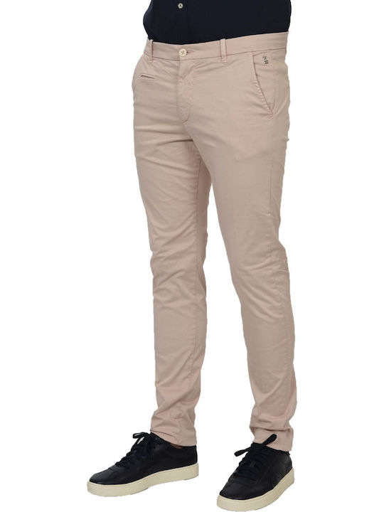 Uniform Jeans