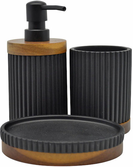 Ankor Dispenser Plastic