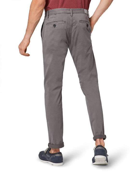 Tom Tailor