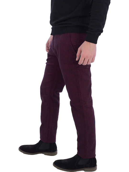 Antony Morato