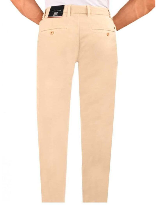 Tommy Hilfiger Bleecker Men's Trousers Chino ''''''