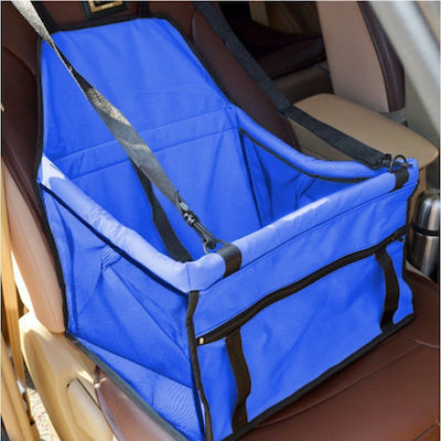 Denik Pets Dog Seat for Cars