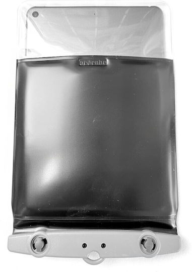 Aquapac Medium Waterproof Transparent