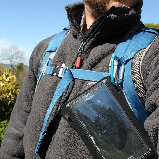 Aquapac Trailproof Waterproof Case Black 080