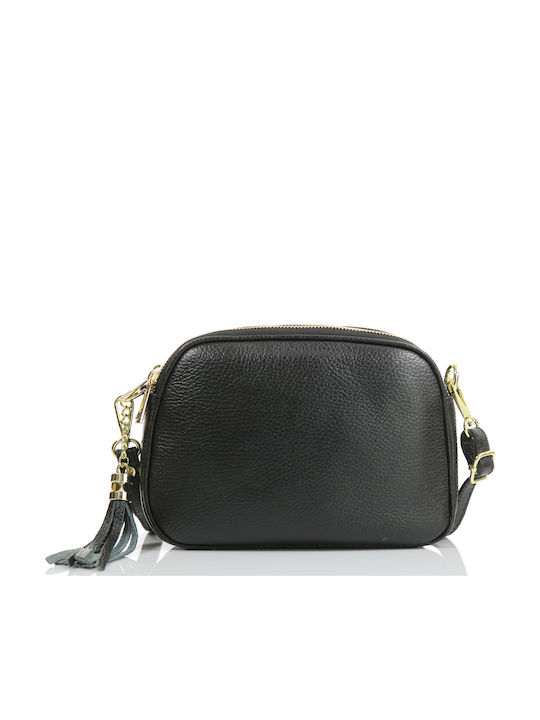 Passaggio Leather Passaggio Leather