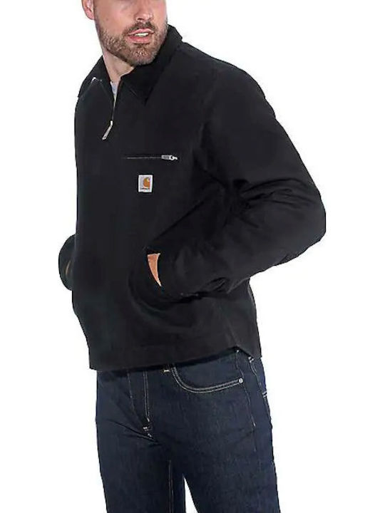 Carhartt