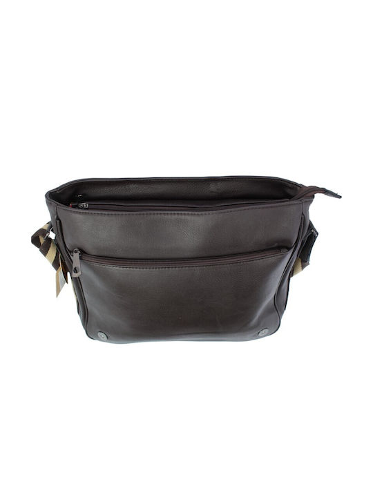Annie Leather Annie Leather