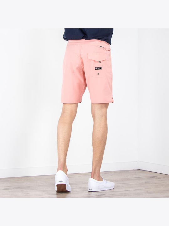 Vissla Vissla