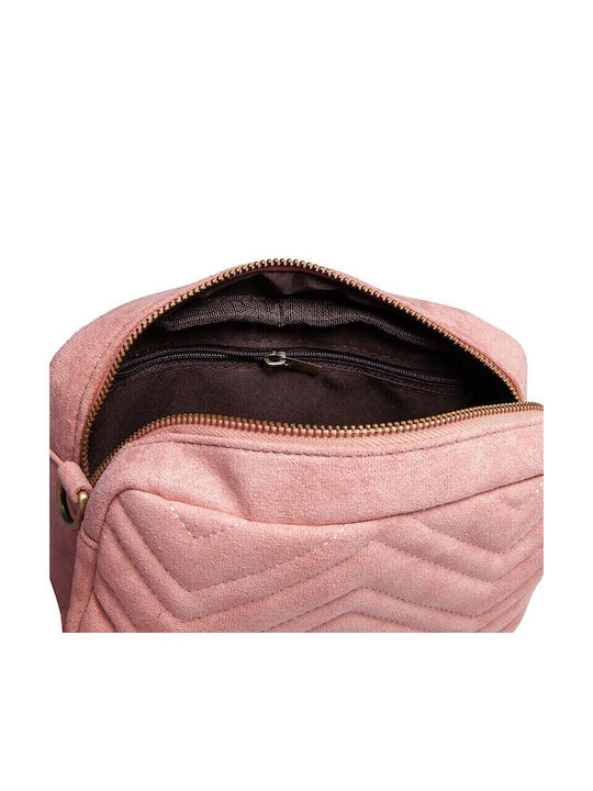 Damentasche Umhängetasche Braun
