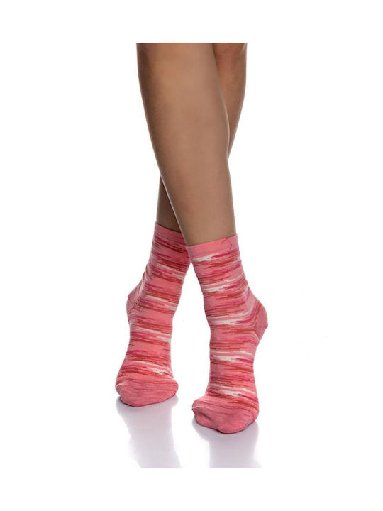 Inizio Women's Socks ROZ