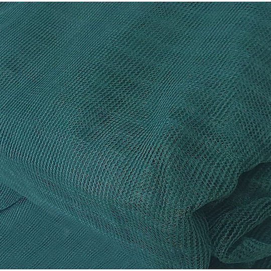 Olive Net Reinforced Weave 8x12m