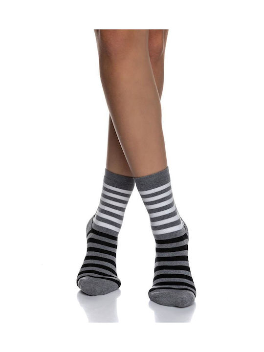 Inizio Women's Socks ROZ