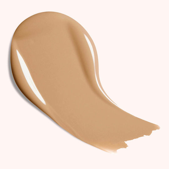 By Terry Powder Concealer 300 Medium Fair
