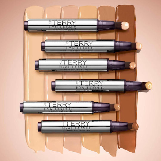 By Terry Powder Concealer 300 Medium Fair