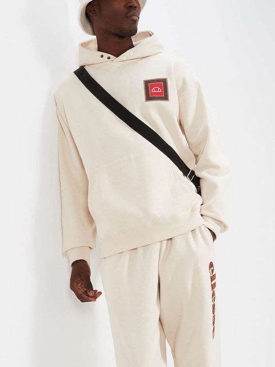 Ellesse