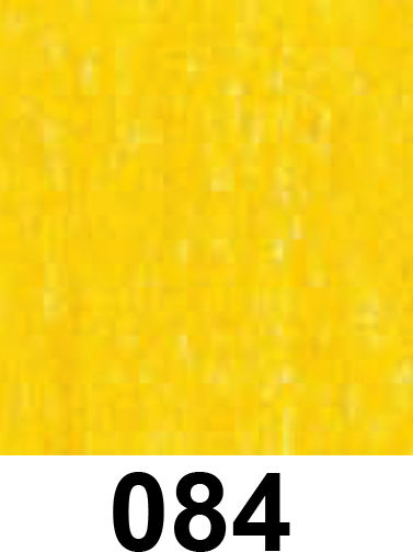 Lyra Lyra Yellow Colored Pencil