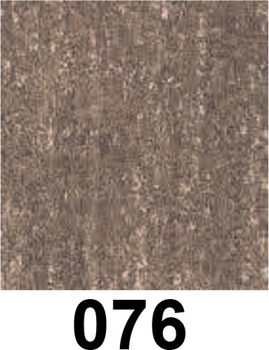 Lyra Brown Colored Pencils