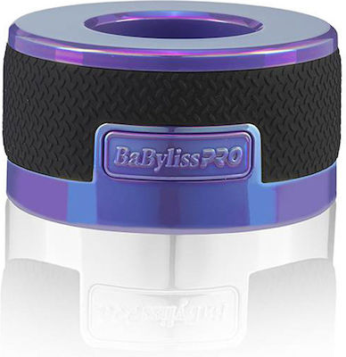 Babyliss Pro Accessories Grooming Device FX8700IBPBASE