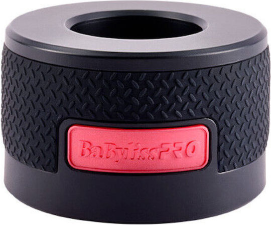 Babyliss Pro Αξεσουάρ Συσκευής Περιποίησης FX7870RBPBASE